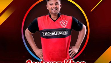 Download 11challengers App