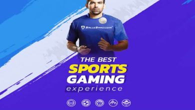 Best Fantasy Cricket Apps in India 2023