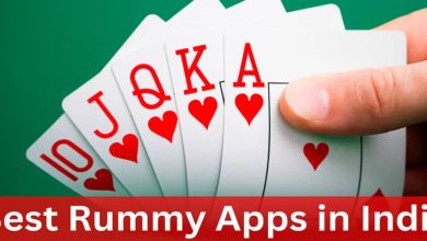 rummyapps