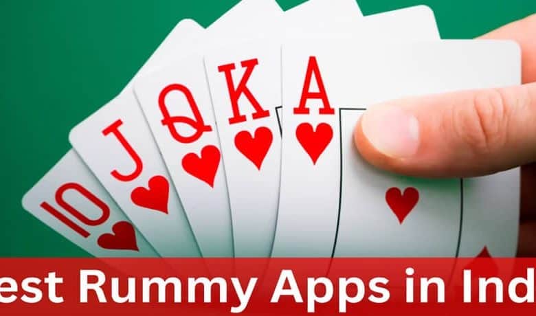 rummyapps